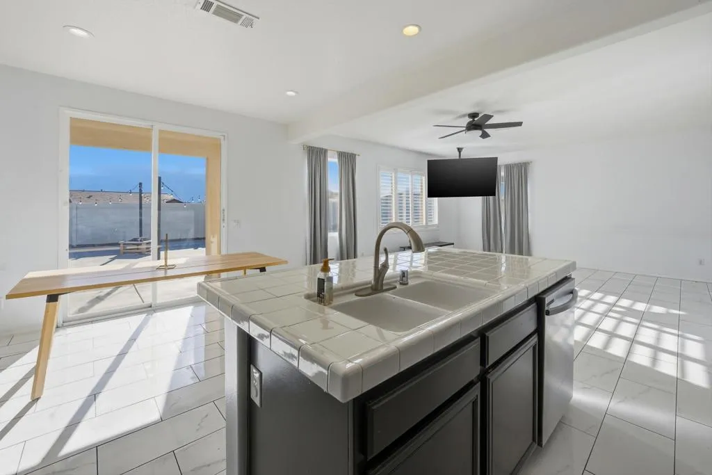 62799 N Crescent Street, Desert Hot Springs, California 92240 home-pic-19