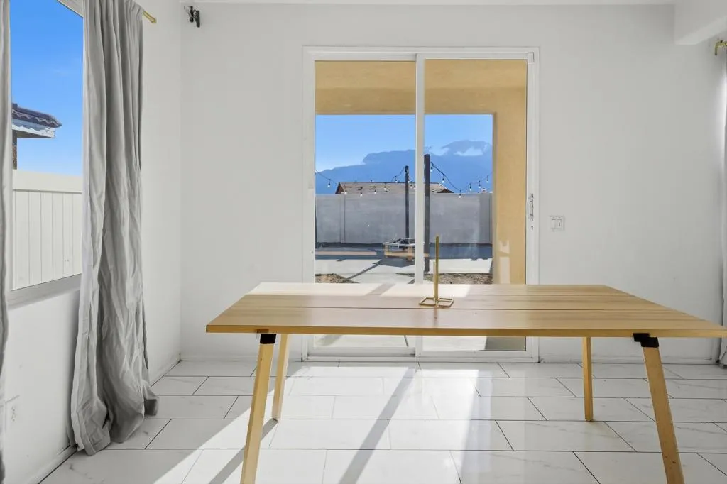 62799 N Crescent Street, Desert Hot Springs, California 92240 home-pic-21