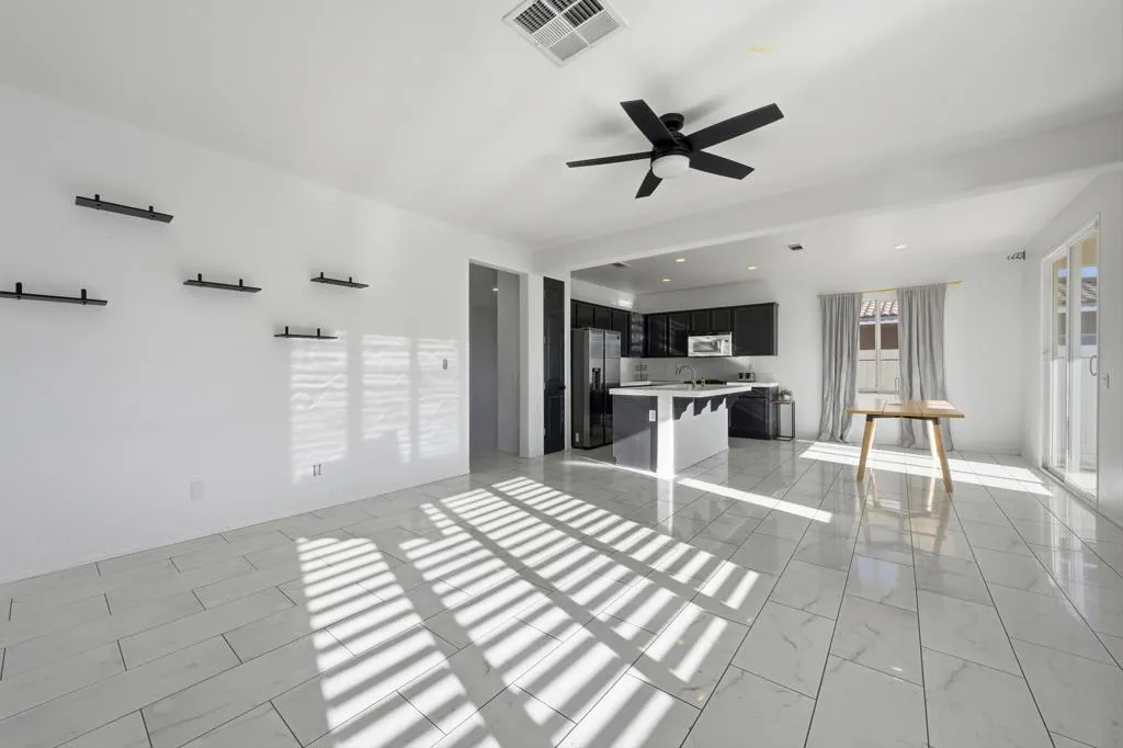 62799 N Crescent Street, Desert Hot Springs, California 92240 home-pic-15