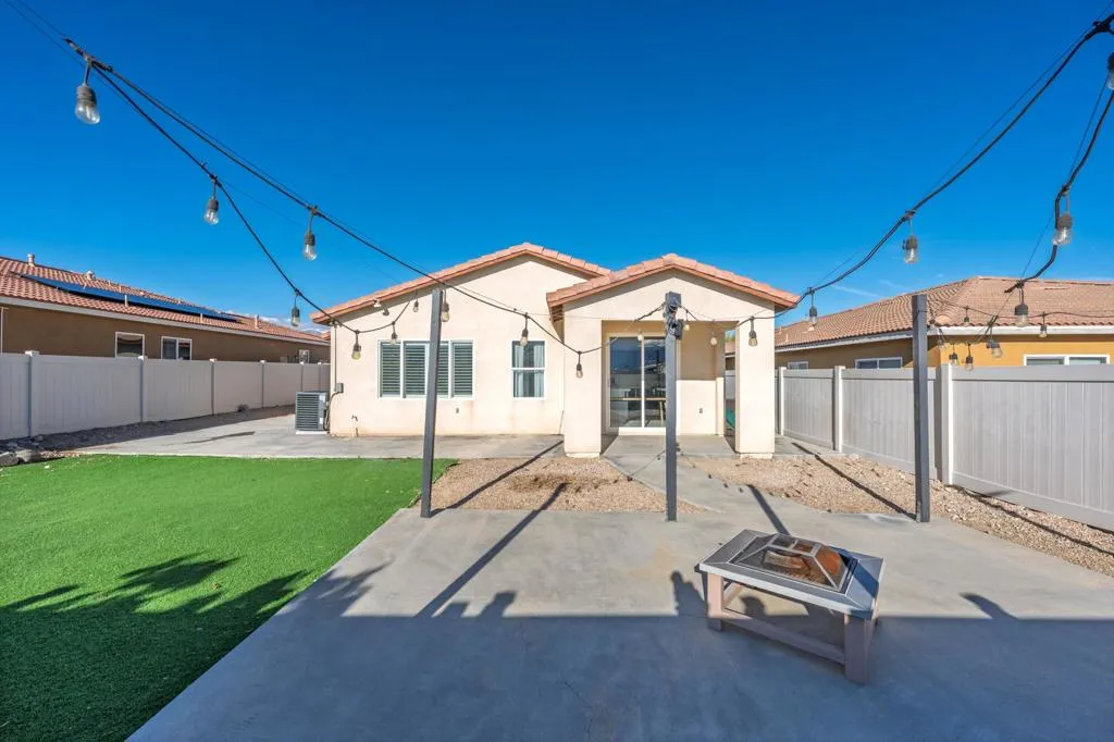 62799 N Crescent Street, Desert Hot Springs, California 92240 home-pic-8
