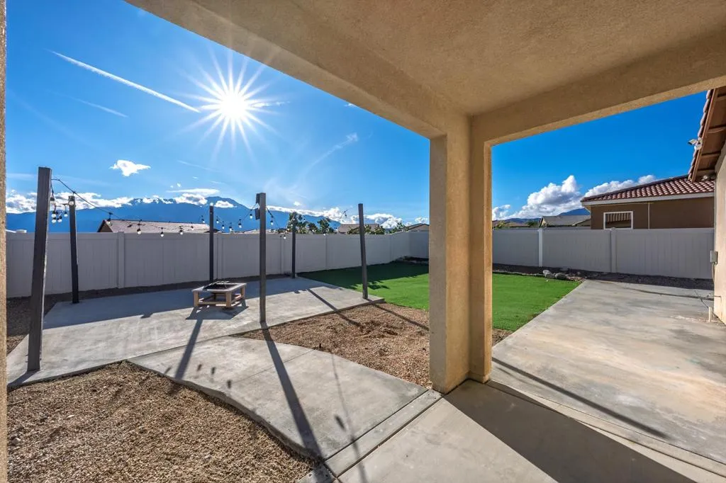 62799 N Crescent Street, Desert Hot Springs, California 92240 home-pic-5