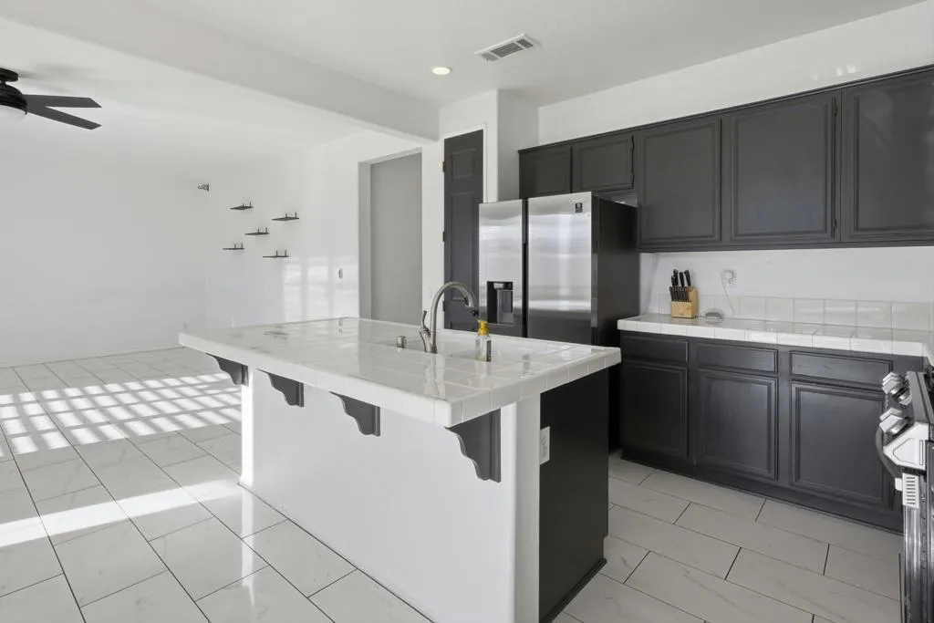 62799 N Crescent Street, Desert Hot Springs, California 92240 home-pic-20