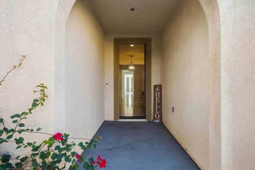 62799 N Crescent Street, Desert Hot Springs, California 92240 home-pic-10