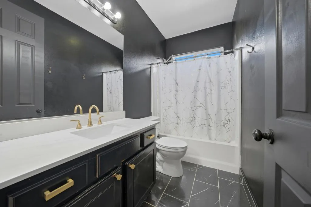 62799 N Crescent Street, Desert Hot Springs, California 92240 home-pic-25