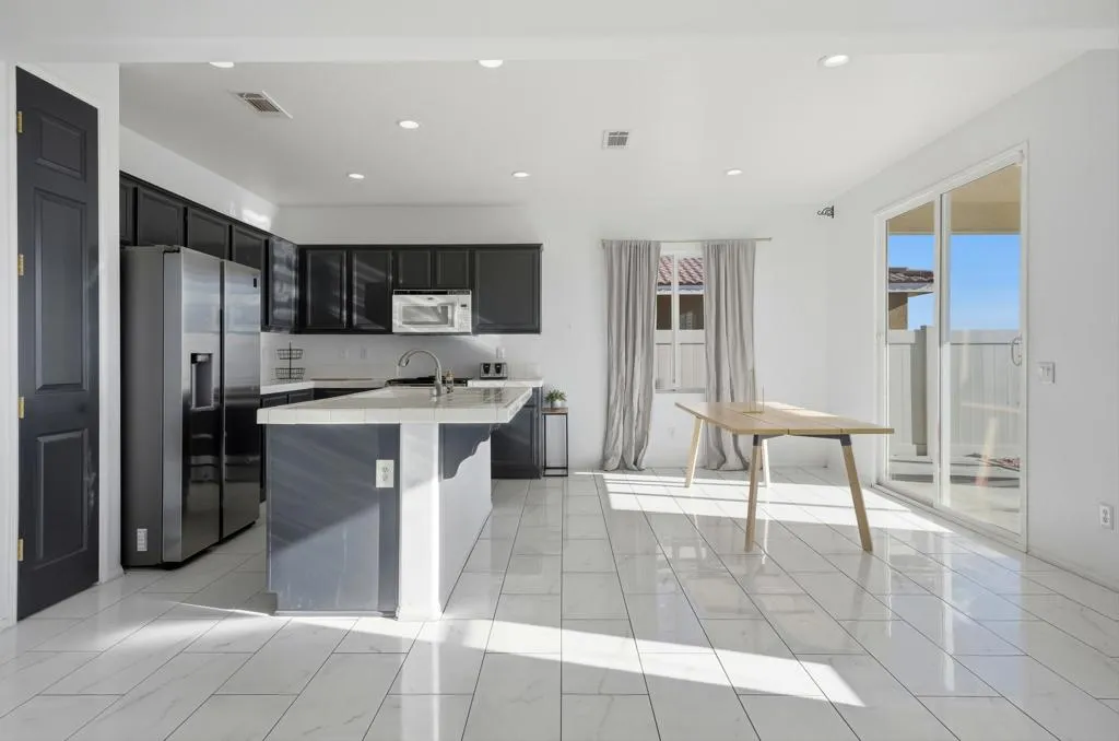 62799 N Crescent Street, Desert Hot Springs, California 92240 home-pic-16