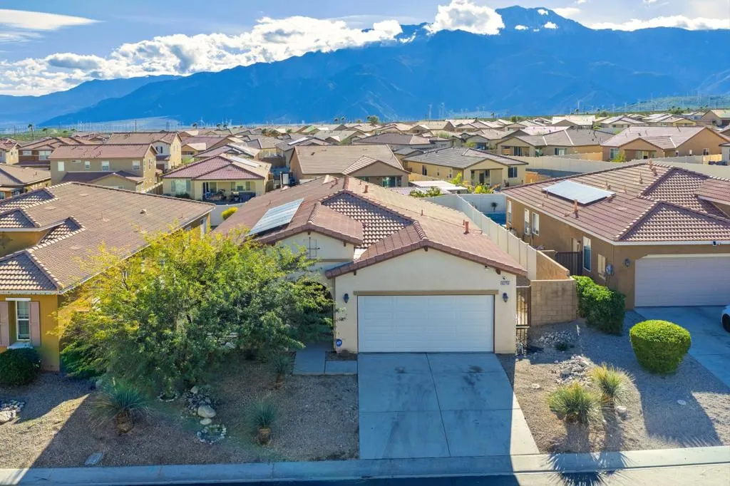 62799 N Crescent Street, Desert Hot Springs, California 92240 home-pic-2
