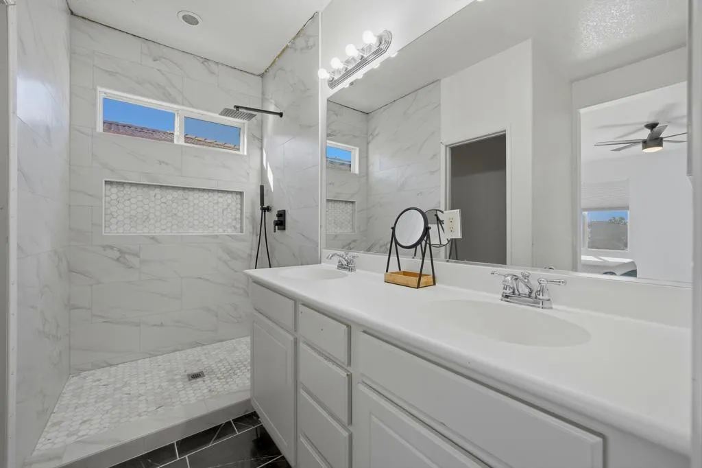 62799 N Crescent Street, Desert Hot Springs, California 92240 home-pic-29