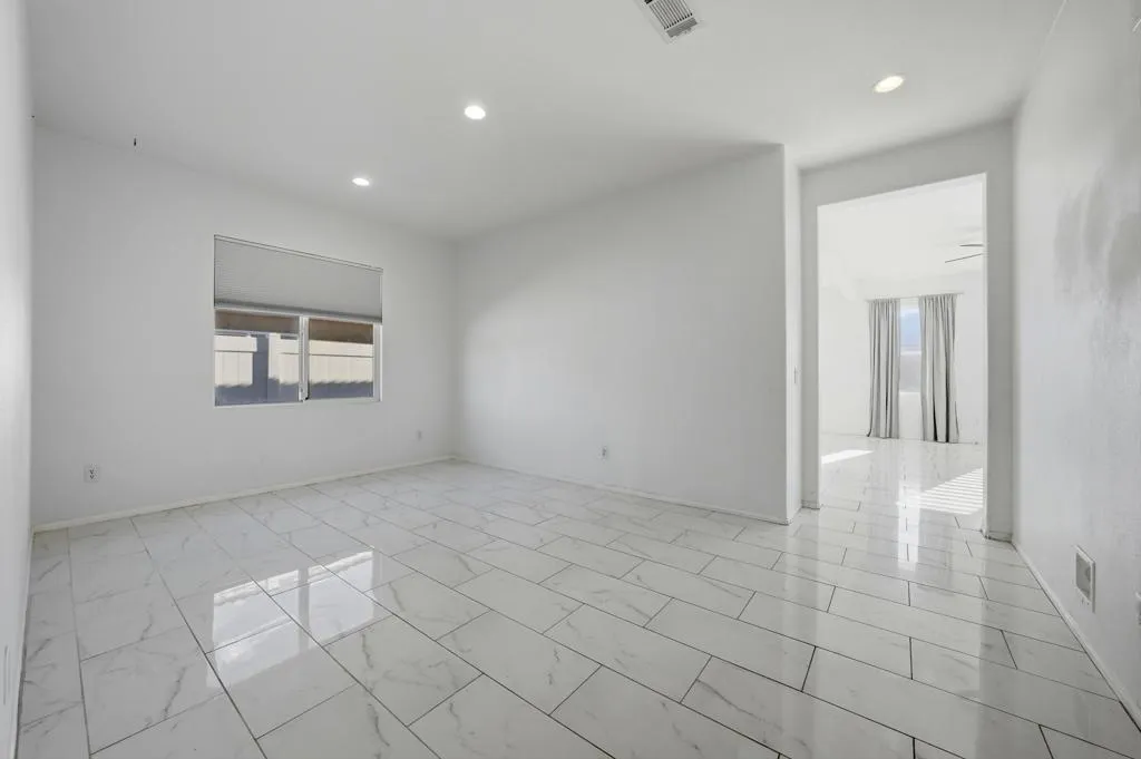 62799 N Crescent Street, Desert Hot Springs, California 92240 home-pic-23