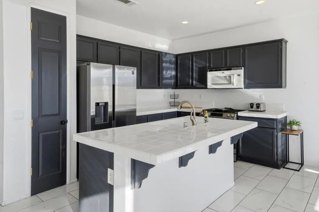 62799 N Crescent Street, Desert Hot Springs, California 92240 home-pic-17