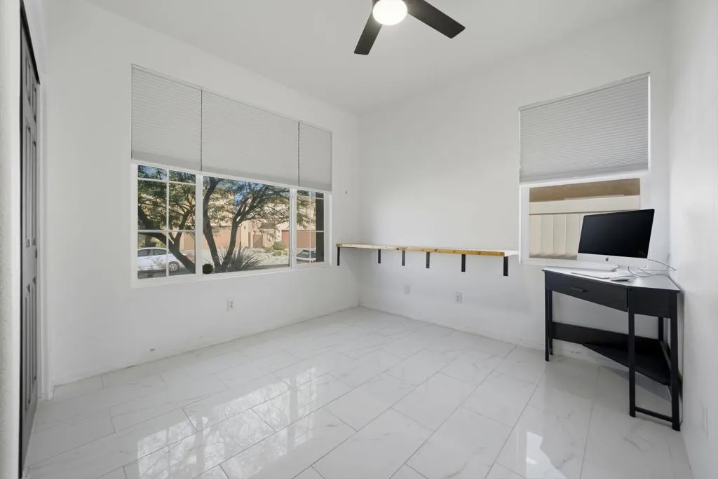 62799 N Crescent Street, Desert Hot Springs, California 92240 home-pic-24