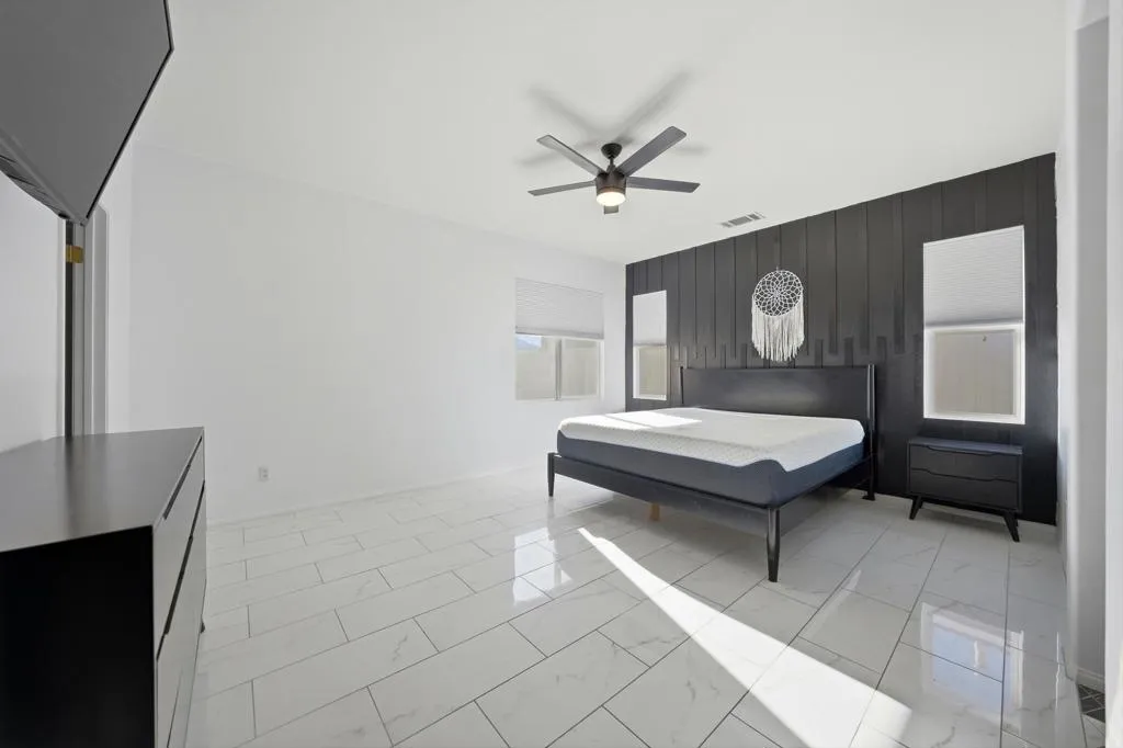 62799 N Crescent Street, Desert Hot Springs, California 92240 home-pic-27