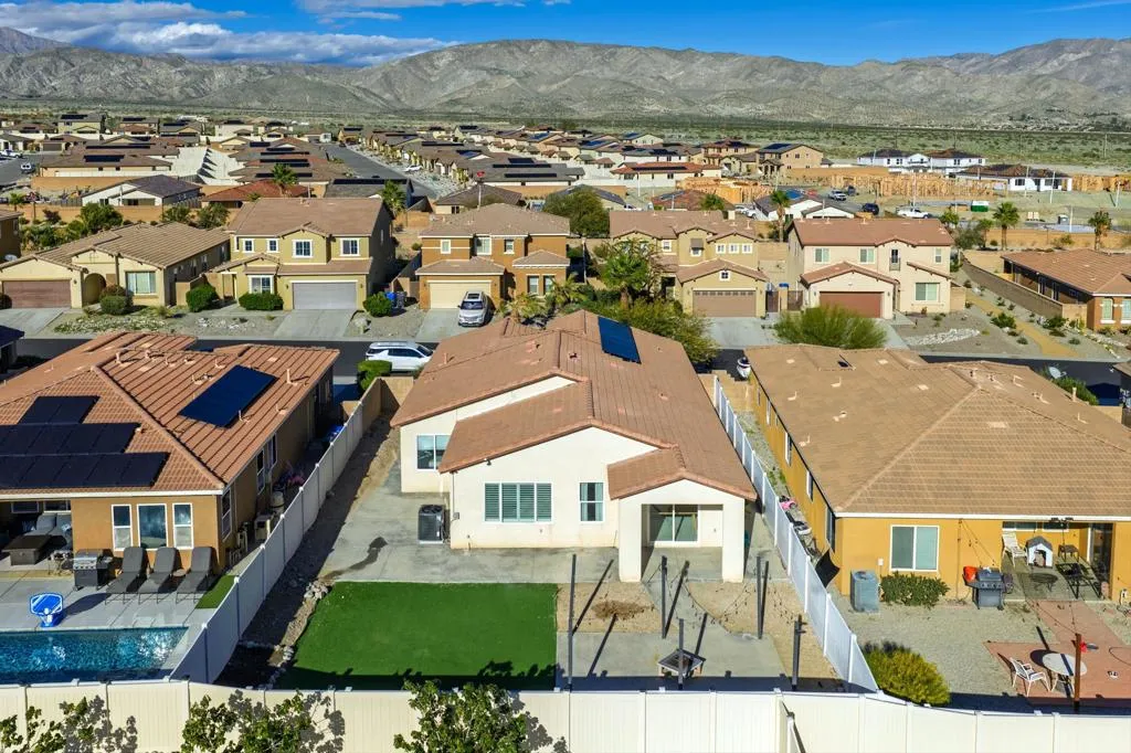 62799 N Crescent Street, Desert Hot Springs, California 92240 home-pic-3
