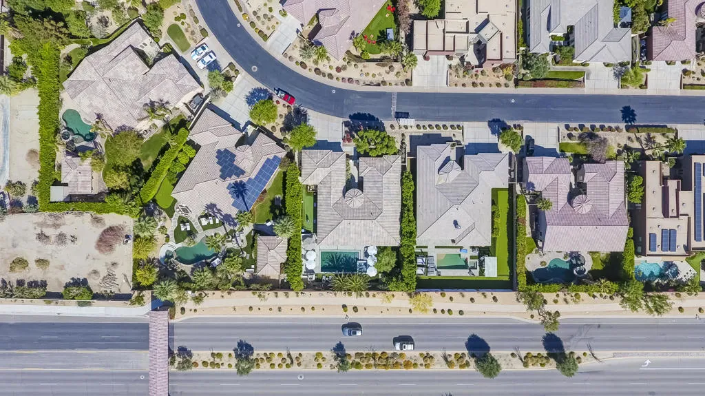 76 AERIAL FULL SIZE