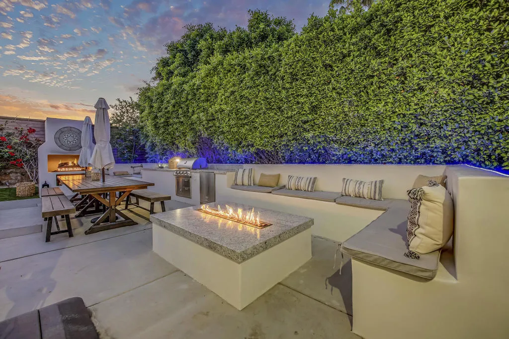 18 FIREPIT FULL SIZE