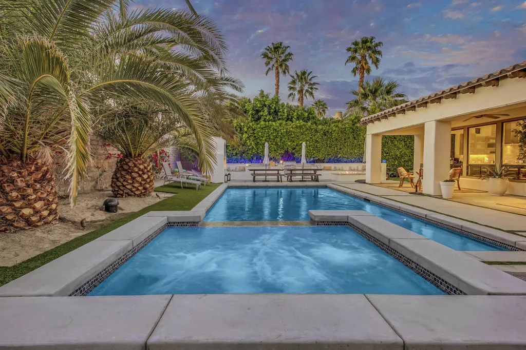 17 SPA FULL SIZE