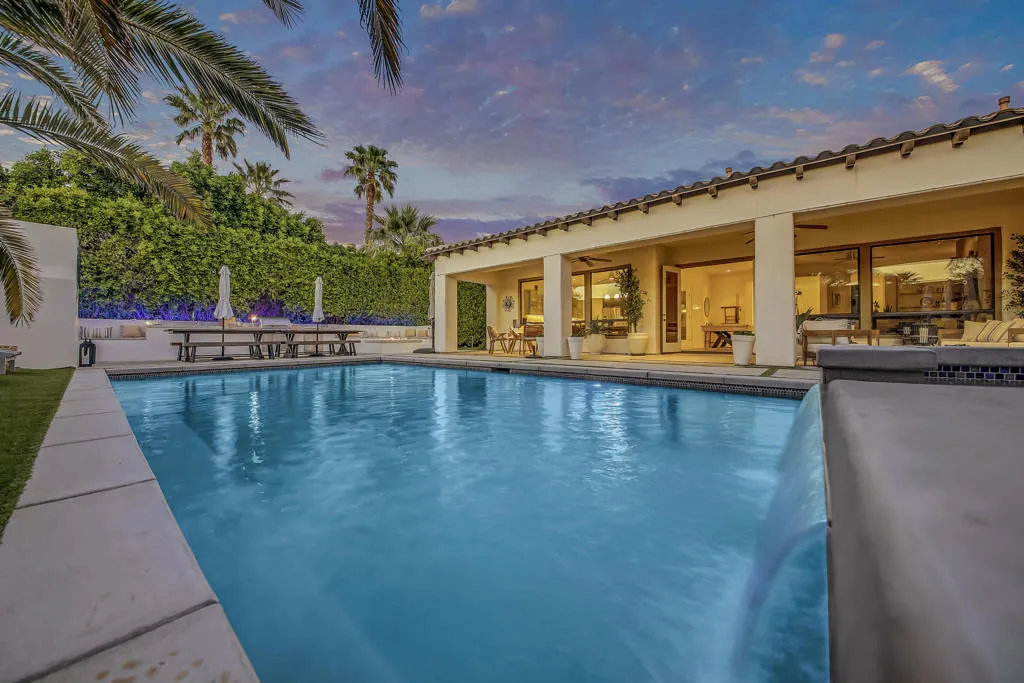 13 POOL FULL SIZE