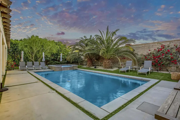 14 POOL FULL SIZE