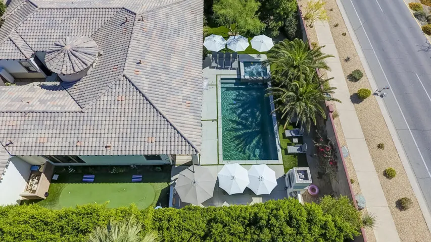 74 AERIAL FULL SIZE