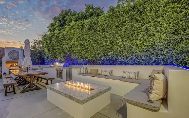 18 FIREPIT FULL SIZE resized