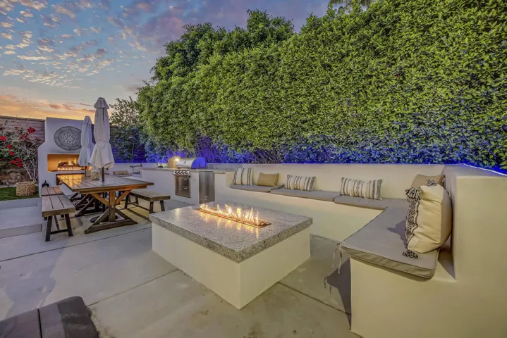 18 FIREPIT FULL SIZE