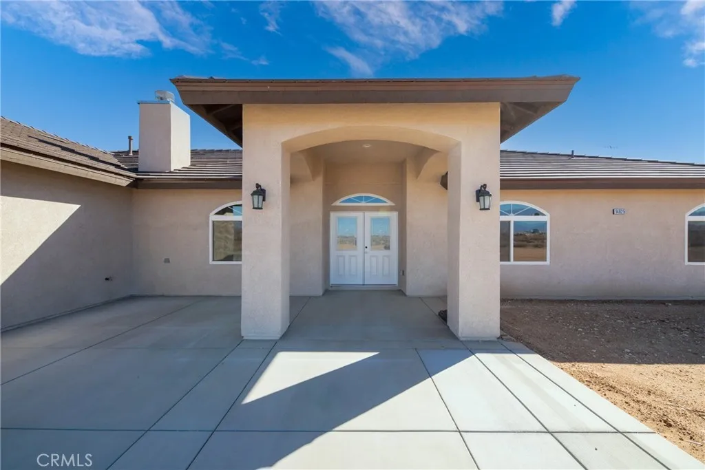 14625 Olema Road, Apple Valley, California 92307 home-pic-2