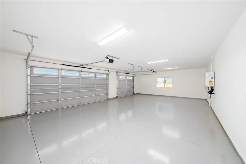 14625 Olema Road, Apple Valley, California 92307 home-pic-28