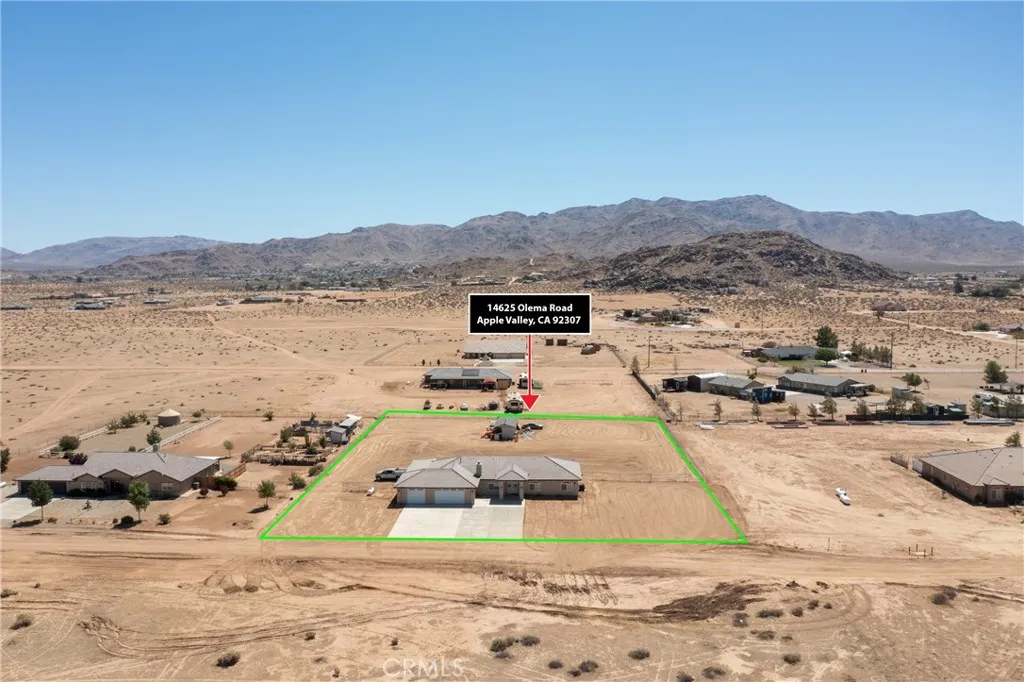 14625 Olema Road, Apple Valley, California 92307 home-pic-31