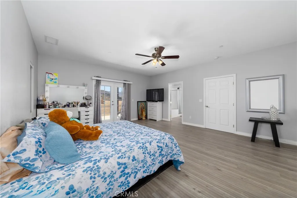 14625 Olema Road, Apple Valley, California 92307 home-pic-41