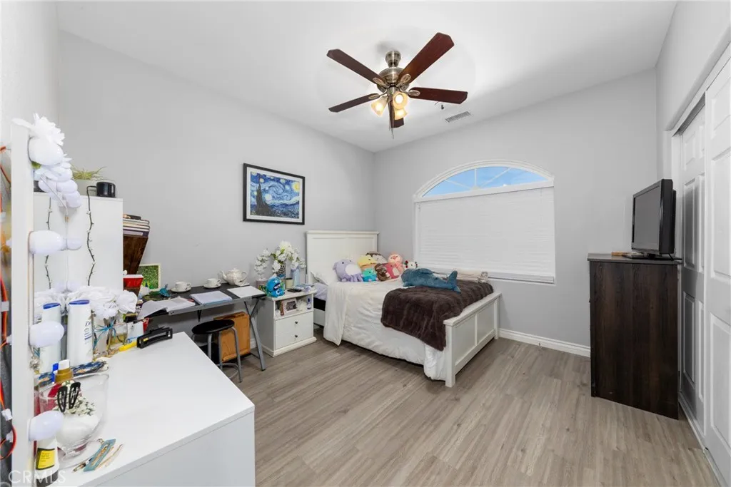 14625 Olema Road, Apple Valley, California 92307 home-pic-24