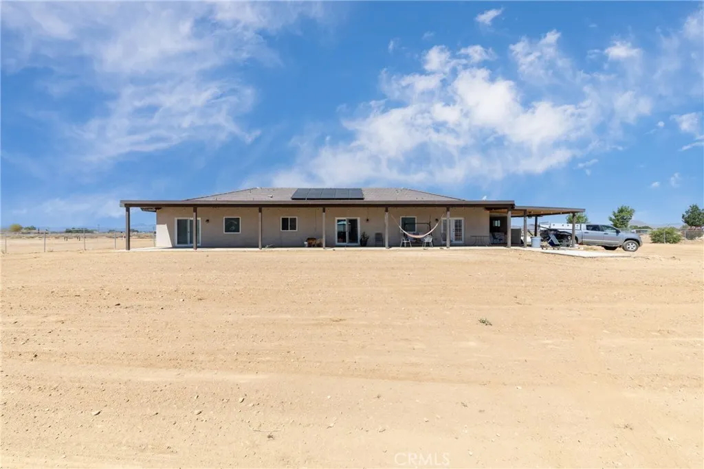 14625 Olema Road, Apple Valley, California 92307 home-pic-29