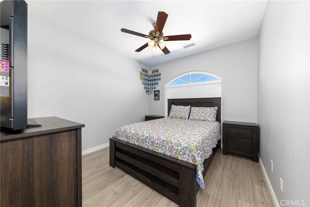14625 Olema Road, Apple Valley, California 92307 home-pic-20