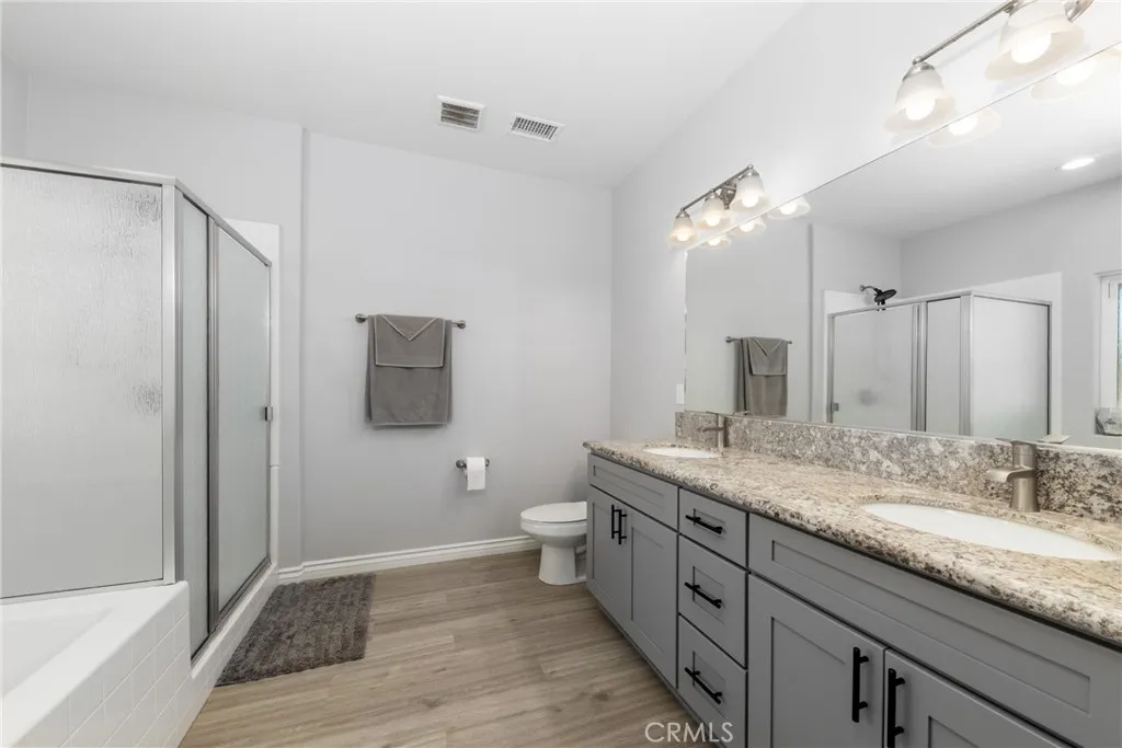 14625 Olema Road, Apple Valley, California 92307 home-pic-14