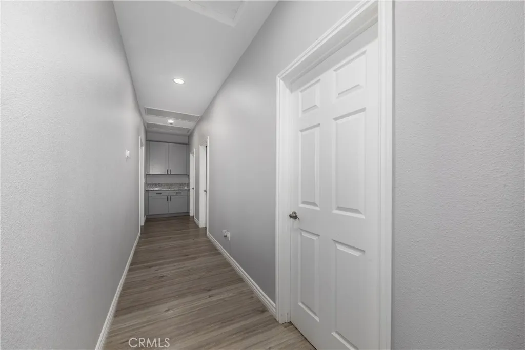 14625 Olema Road, Apple Valley, California 92307 home-pic-25