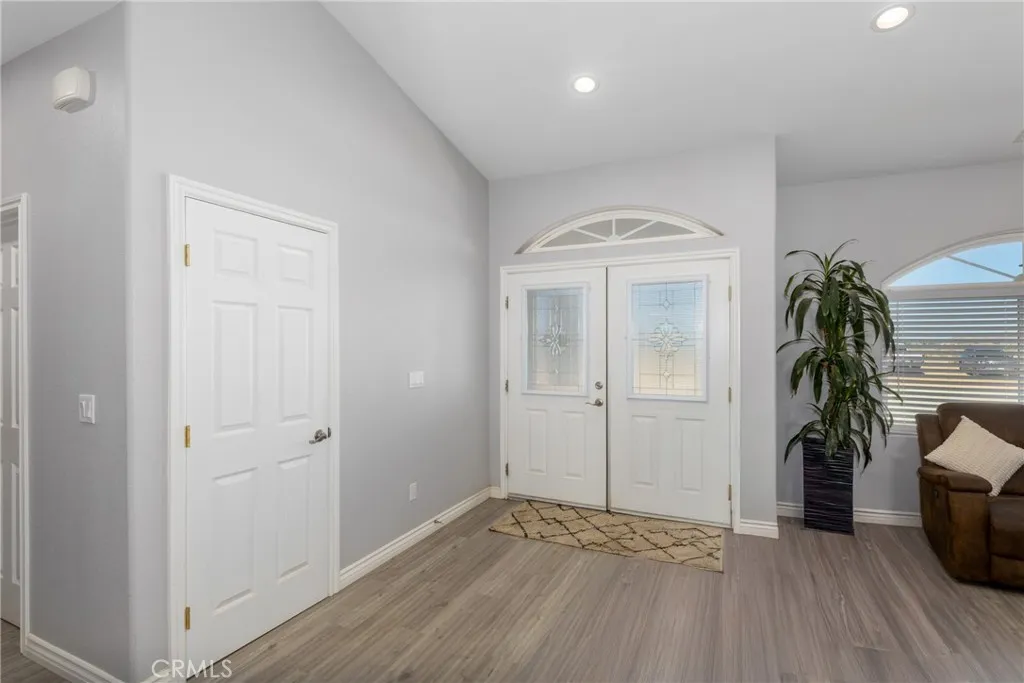 14625 Olema Road, Apple Valley, California 92307 home-pic-8
