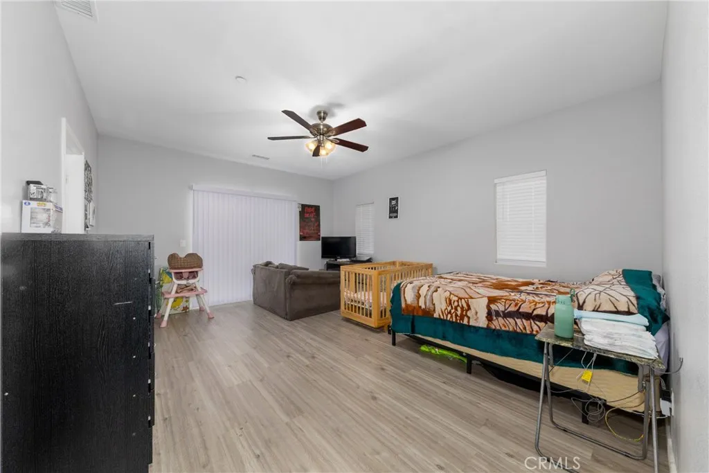 14625 Olema Road, Apple Valley, California 92307 home-pic-16