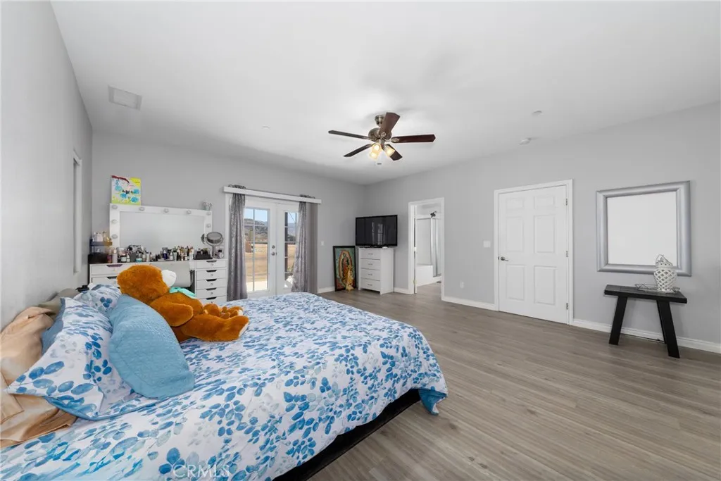 14625 Olema Road, Apple Valley, California 92307 home-pic-18