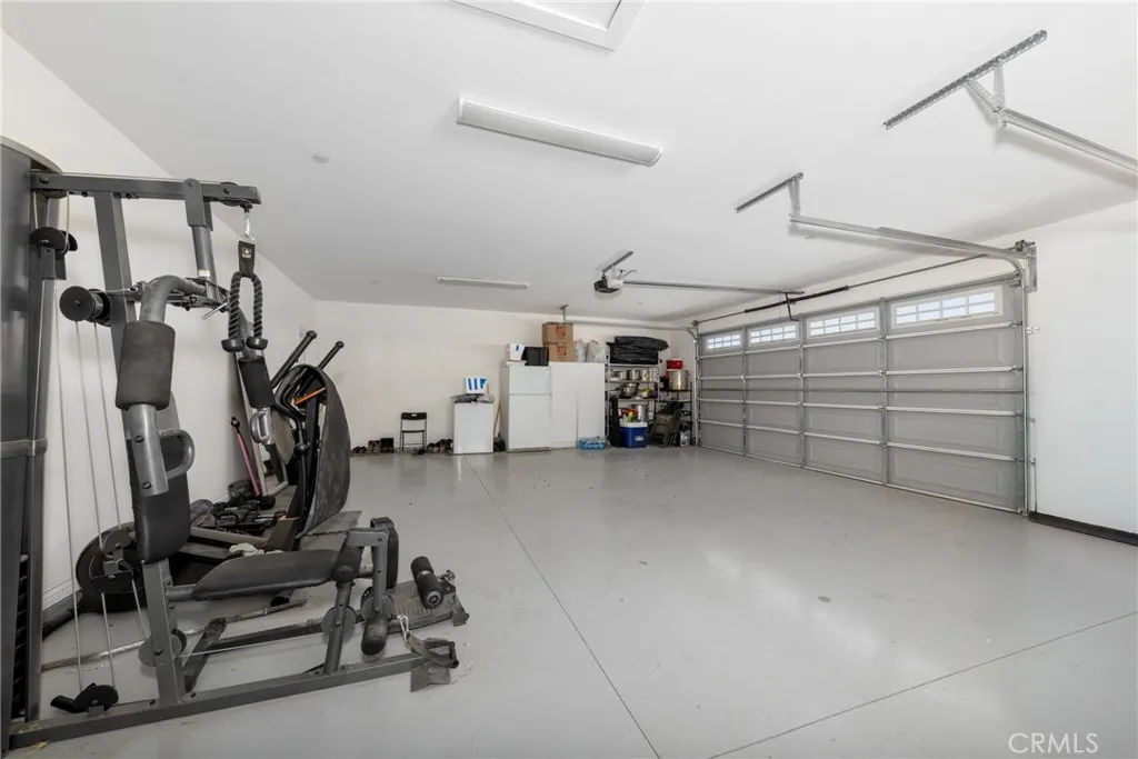 14625 Olema Road, Apple Valley, California 92307 home-pic-27