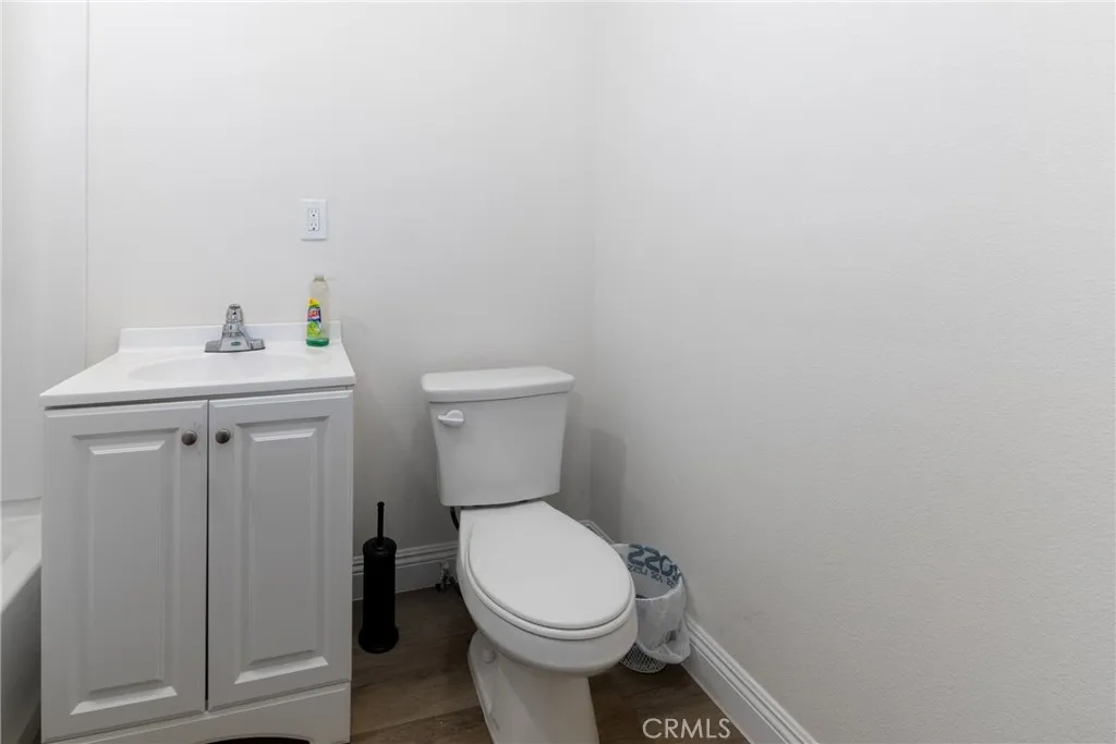 14625 Olema Road, Apple Valley, California 92307 home-pic-36