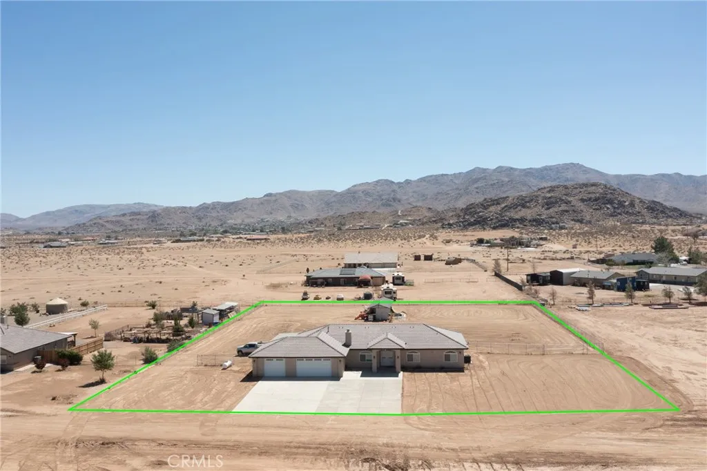 14625 Olema Road, Apple Valley, California 92307 home-pic-30