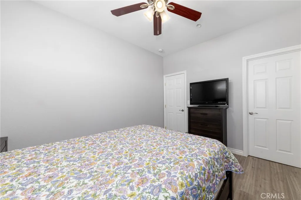 14625 Olema Road, Apple Valley, California 92307 home-pic-17