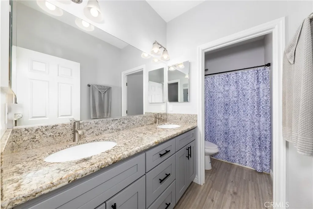 14625 Olema Road, Apple Valley, California 92307 home-pic-21