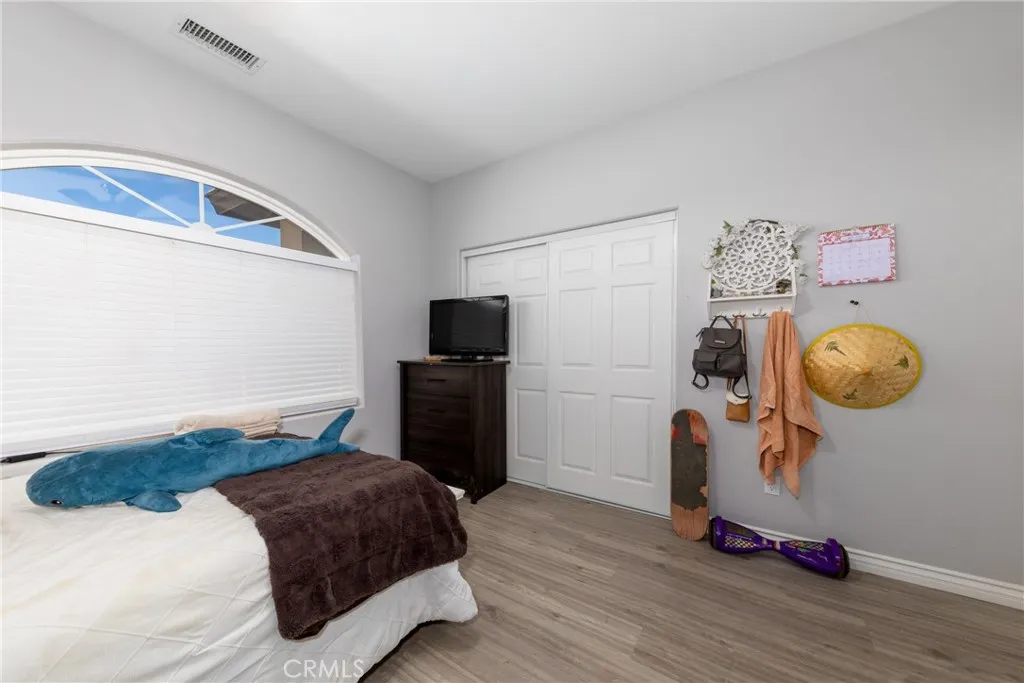 14625 Olema Road, Apple Valley, California 92307 home-pic-22