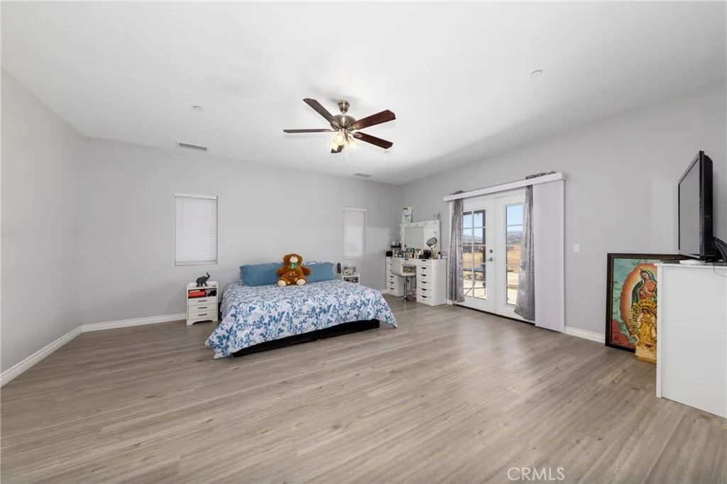 14625 Olema Road, Apple Valley, California 92307 home-pic-19