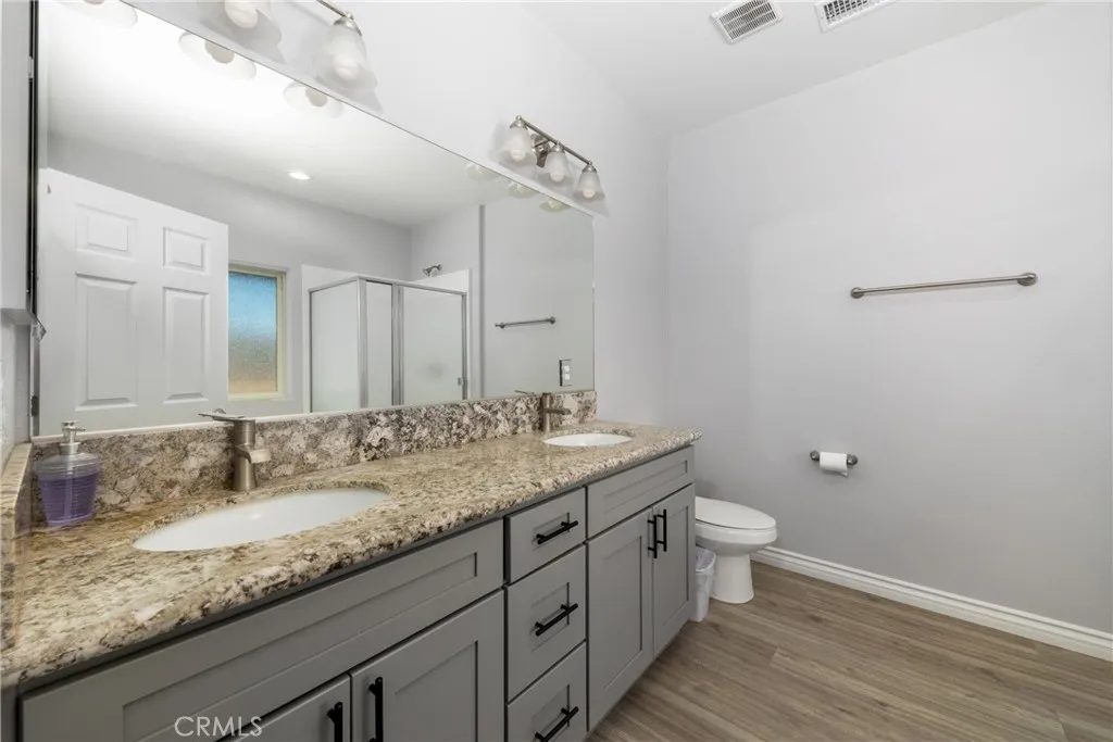 14625 Olema Road, Apple Valley, California 92307 home-pic-12