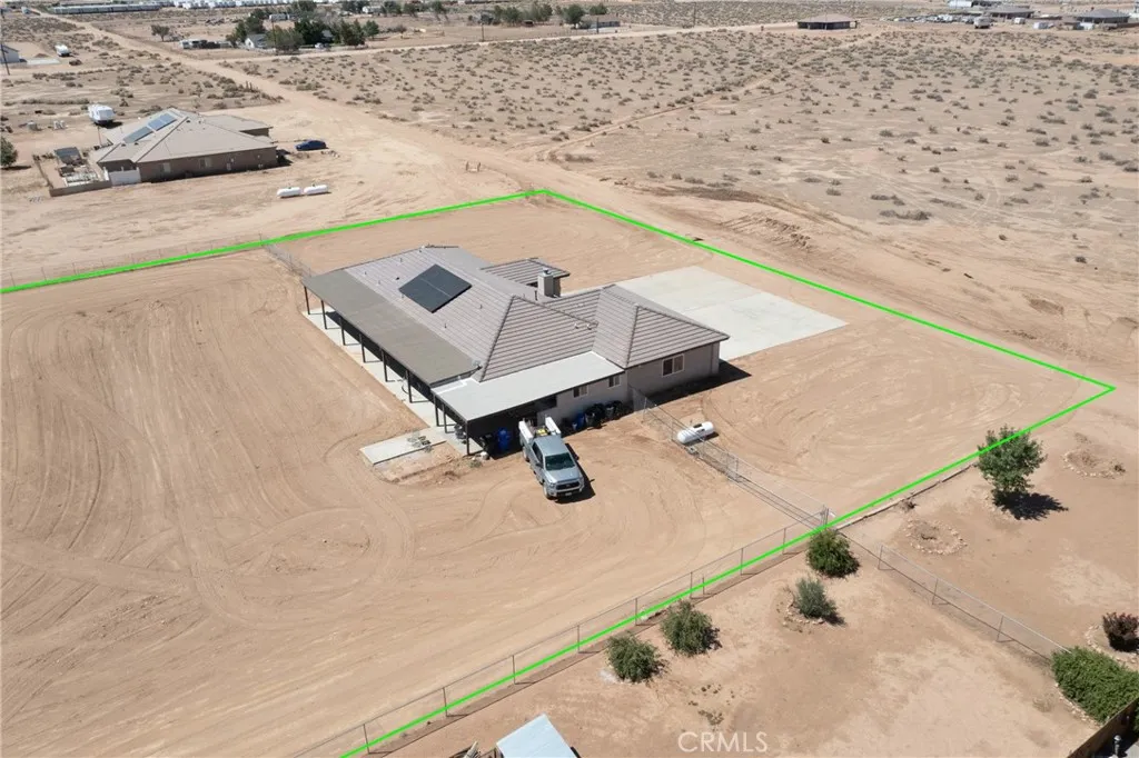 14625 Olema Road, Apple Valley, California 92307 home-pic-38