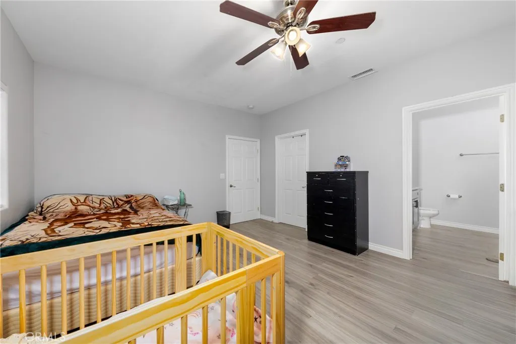 14625 Olema Road, Apple Valley, California 92307 home-pic-15
