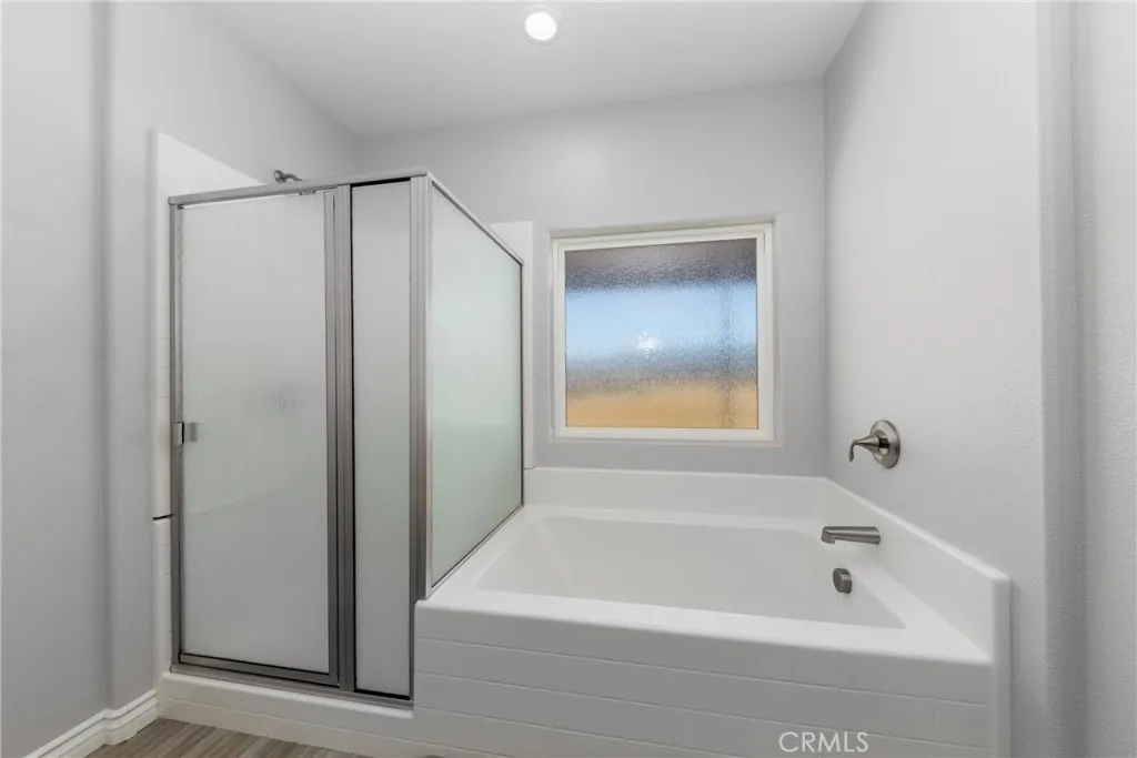 14625 Olema Road, Apple Valley, California 92307 home-pic-13