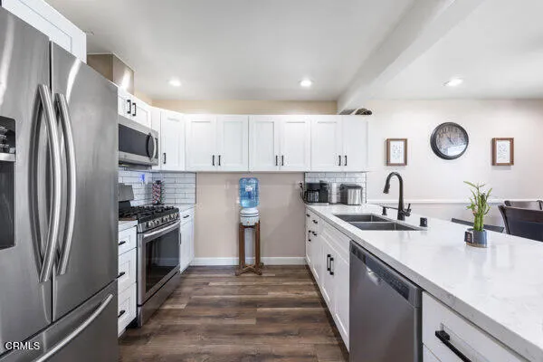 107 Sonoma Lane, Santa Paula, California 93060 home-pic-4