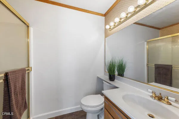 107 Sonoma Lane, Santa Paula, California 93060 home-pic-7
