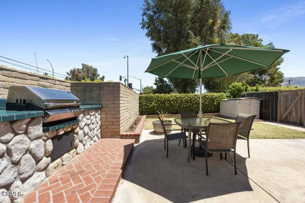 107 Sonoma Lane, Santa Paula, California 93060 home-pic-10